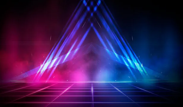pg-soft-slots.kazinolist.com Promo Background